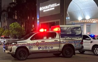 woman-dies-after-being-stabbed-in-darwin-cbd