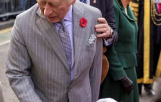 man-who-threw-eggs-at-king-charles-found-guilty-of-threatening-behaviour