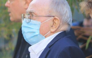 elderly-drunk-driver-who-mowed-down-pedestrian-on-footpath-during-art-exhibition-avoids-jail-on-health-grounds