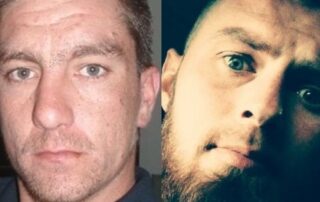 neo-nazi-material,-illegal-firearms-found-in-police-raids,-court-hears