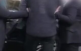 afp-charges-man-with-accepting-money-in-exchange-for-national-security-information