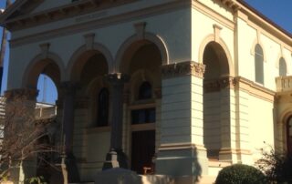 woman-charged-with-theft-after-alleged-home-invasion-in-nsw-that-injured-four-people,-two-dogs