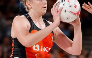 giants-hold-on-to-earn-back-to-back-super-netball-wins,-thunderbirds-beat-vixens