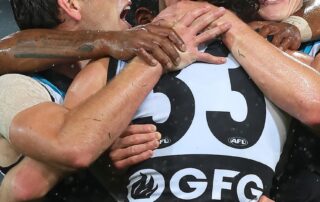 port-adelaide-rally-late-to-overthrow-bulldogs,-bombers-stun-demons