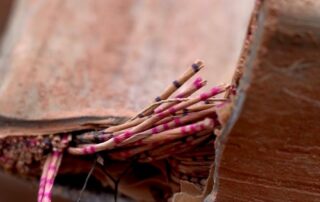 police-catch-pair-allegedly-trying-to-steal-copper-cable-from-a-telstra-pit-in-adelaide’s-north