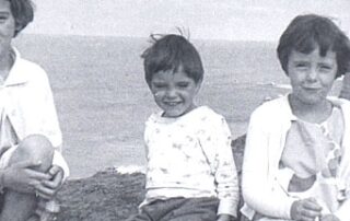 father-of-three-missing-beaumont-children,-grant-alfred-beaumont,-dies,-aged-97
