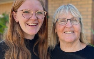 ‘grandcarers’-advocates-call-for-financial-parity-with-foster-carers