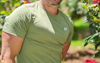 riverland-fruit-grower-crushing-it-as-he-keeps-up-family-tradition