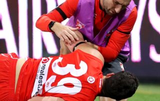 ‘who’s-that-helping?’:-swans-star-calls-for-end-to-speculation-over-paddy-mccartin’s-concussion-recovery