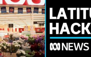 which-coles-customers-should-be-worried-about-the-latitude-hack?