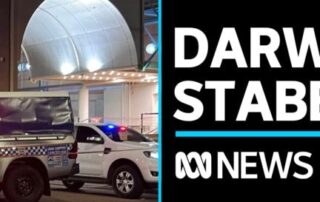 linda-burney-meters-away-from-fatal-darwin-stabbing