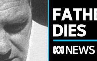 father-of-the-missing-beaumont-children-dies-aged-97