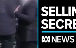 sydney-man-faces-court-on-foreign-interference-charges