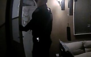 us-man-killed-by-police-in-doorway-of-his-own-home-after-authorities-show-up-to-wrong-address