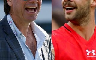 afl-round-up:-gather-round-verdict-is-in,-with-bombers-and-crows-ready-to-shake-up-the-season