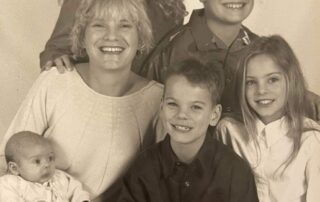 ‘she-was-a-bloody-good-mum’:-how-kellie-broke-the-cycle-of-intergenerational-violence