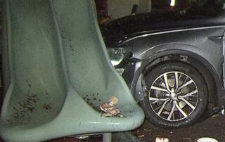 car-crashes-into-school-playground-in-adelaide’s-east,-man-reported-for-drink-driving