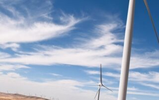 net-zero-is-the-goal,-but-will-chaos-in-the-regions-delay-energy-transition-goals?