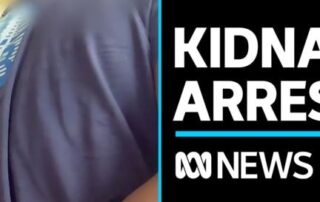 men-charged-after-alleged-kidnapping-where-victim-had-finger-severed