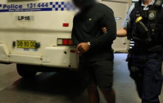 men-charged-after-alleged-kidnapping-in-broad-daylight-where-victim-had-finger-severed