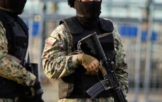 gang-clash-at-ecuadorian-prison-kills-at-least-12-inmates
