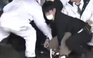 a-man-is-detained-following-an-explosion-near-japanese-prime-minister.