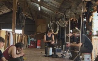 shearing-school’s-secret-to-building-loyal-family-of-shearers