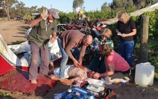 unscripted-plane-crash-caught-on-camera-left-thriller-film-crew-horrified