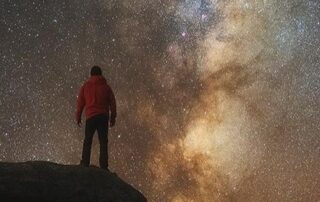 australia’s-top-stargazing-reserve-to-sparkle-on-global-stage-at-the-united-states’-smithsonian-museum