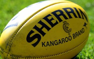 as-afl’s-inaugural-gather-round-gains-traction,-more-sa-towns-vie-to-host-a-game