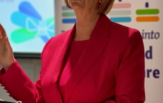inquiry-led-by-julia-gillard-calls-for-universal-access-to-preschool-in-sa-for-three-year-olds
