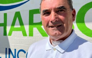residents-urged-to-use-victor-harbor’s-private-hospital,-or-risk-losing-it