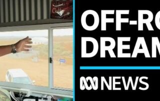 sa-farmer-dreams-60km-race-track-will-join-national-off-road-race-circuit