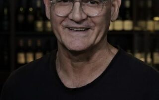 neville’s-shop-is-one-of-74-takeaway-liquor-outlets-in-darwin.-he’s-considering-the-government’s-buy-back-offer