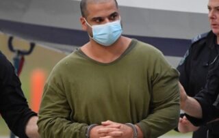 why-accused-criminals-are-challenging-evidence-from-one-of-the-world’s-biggest-police-stings
