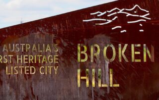 broken-hill-welcome-signs-defaced-as-city-council-notes-uptick-in-graffiti-incidents
