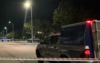 man-charged-with-murder-over-fatal-stabbing-outside-darwin-cbd-hotel-faces-court