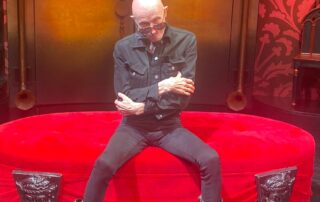 ‘it’s-astounding,-time-is-fleeting’:-creator-richard-o’brien-reflects-on-50-years-of-rocky-horror-show