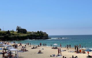 why-the-water-at-the-beach-is-warmer-than-usual-for-this-time-of-year