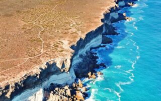 the-nullarbor-plain-was-once-lushly-forested.-so-what-happened?
