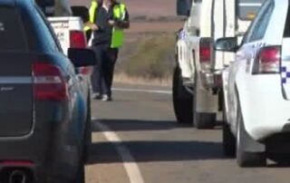 inquest-hears-driver-did-not-meet-minimum-vision-test-requirements-before-crashing-into-cyclist