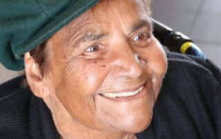 cricketer-faith-thomas-remembered-as-community-health-advocate-and-‘treasure-of-the-mid-north’
