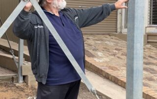 love-affair-with-bowhill-shack-upended-by-once-in-a-lifetime-flood-as-tourists-return-to-murray-river-town
