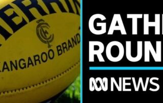 local-regions-in-sa-vie-for-a-match-in-next-year’s-event