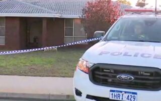 ‘you-can-only-imagine-the-horror’:-perth-couple’s-children-made-triple-0-call-after-mother-fatally-injured