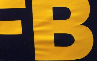 ‘good-at-killing-people’:-us-man-applies-for-a-job-as-a-hit-man,-arrested-by-fbi