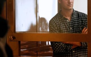 us-journalist-loses-appeal,-to-remain-in-notorious-moscow-prison