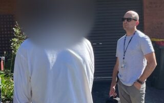 man-jailed-over-sexual-assault-of-teen-after-she-left-mcdonald’s-restaurant-in-sydney
