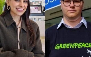 one-in-four-young-australians-‘very-or-extremely-concerned’-about-climate-change,-survey-finds
