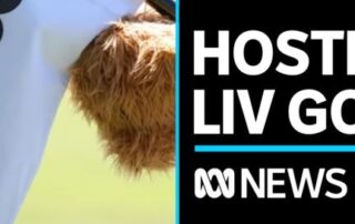 sa-government-refuses-to-reveal-how-much-it-cost-to-host-liv-golf